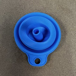 Funnels