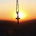 Sweetest Grace (Scented Beads)