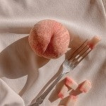 Butt Naked (SS)