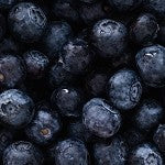 Blueberry (Scented Beads)