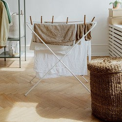 Clean Linen (Gain) (Scented Beads)