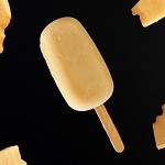 Orange Dreamsicle (SS) 12%