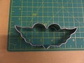 Valentines Day Cutters