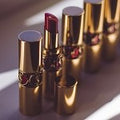 Baccarat Rouge 540 (SS) 100%