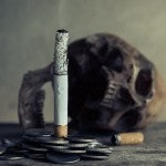 Tobacco (SS) 2%
