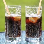 Root Beer (SS) 3.34%