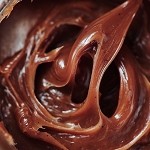 Salted Caramel (Scented Beads)