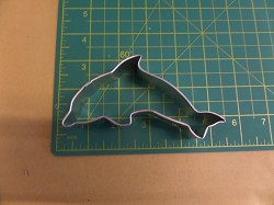 Animal Cutters