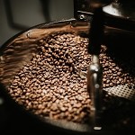 Brazilian Coffee (SS)