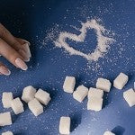 Simply Sugar (Scented Beads)