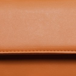 Orange Leather (Scented Beads)