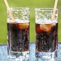 Root Beer (Scented Beads)