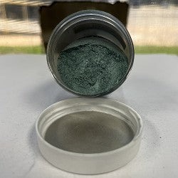 Premium Pigments Greens