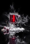 Cherry Smoke  Scented Beads ONLY