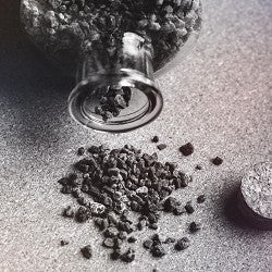 Graphite (SS) 18%