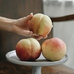Peach (SS) 2.65%