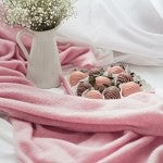 Cashmere Romance (Scented Beads)