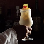 Pina Colada (SS) 2.86%