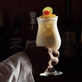 Pina Colada (SS) 2.86%