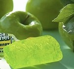 Green Apple Jolly Rancher (SS) 80*%