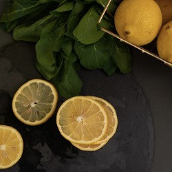 Lemon (SS) 4.80%
