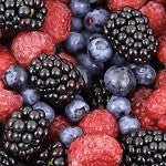 Naked Berry (SS) 5%