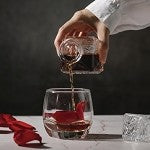 Bowties & Bourbon (SS)