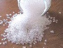 10 lbs Unscented Aroma Beads