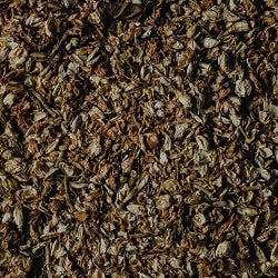 Jasmine Vanilla (Scented Beads)