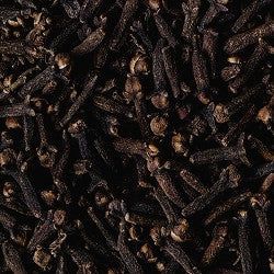 Spiced Clove (Scented Beads)