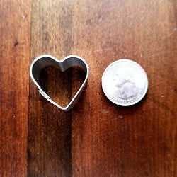 Mini Cutters