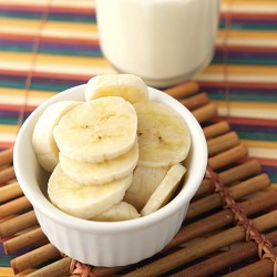 Banana (SS)