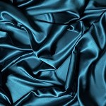 Soria's Sea (Scented Beads)