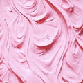 Sweet Like Candy (SS) 3.70%