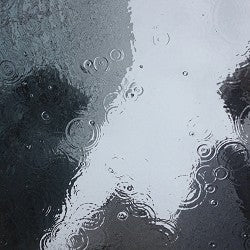 Rain (SS) 5.70%