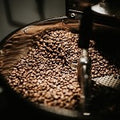 Brazilian Coffee (Scented Beads)