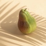 Pear (SS) 2%