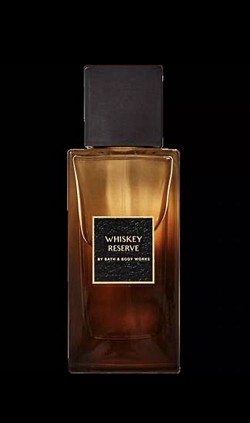Whiskey Reserve SS (5.65%)