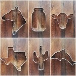 Cookie Cutter