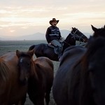 Ride'em Cowboy (Scented Beads)