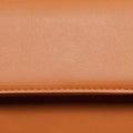 Orange Leather (Scented Beads)