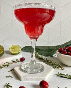 Merry Margarita (SCENTED BEADS)