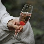 Berry Bellini (Scented Beads)