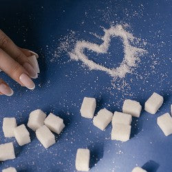 Simply Sugar (Scented Beads)