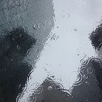 Rain (SS) 5.70%