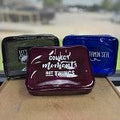 Travel Bags