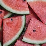 Watermelon (SS) 3.29%