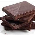Chocolate Bar ( Scented Beads Only)