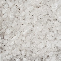 Sea Salt & Orchid (Scented Beads)