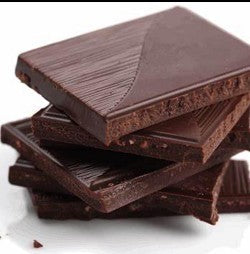 Chocolate Bar ( Scented Beads Only)